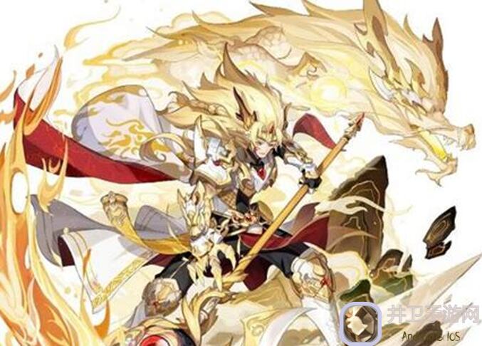 奥拉星萌新进阶指南之闻人翊悬秒懂你所需