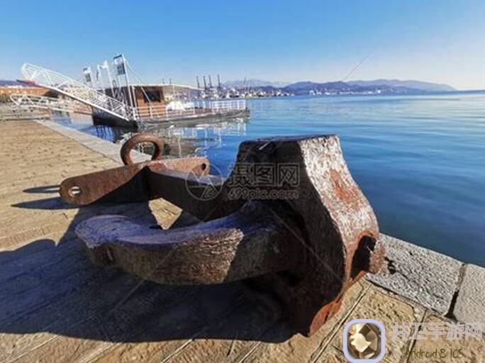 锚点降临速成攻略：揭秘快速升星的神级方法！