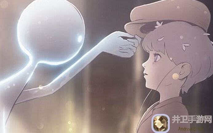 花雨旋律DEEMO ii成就解锁！教你轻松找到隐藏乐谱攻略