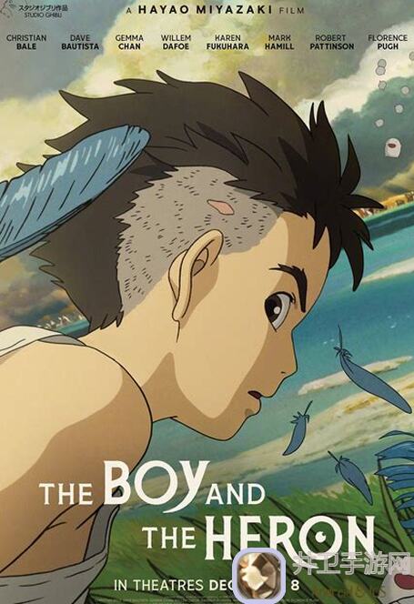 想知道砰砰军团时装扭蛋的小思路！看完秒懂怎么选?