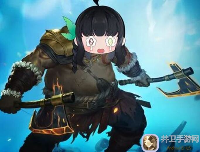 地下城堡2:黑暗觉醒裂隙64、65速通攻略！掌握这些优势技巧快速通关