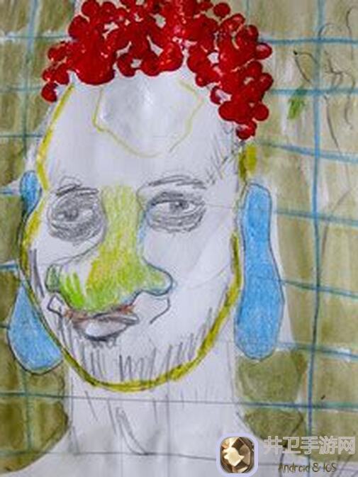 复苏的魔女灵魂刷新技巧+1：教你如何轻松上手！