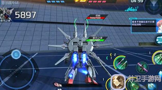 关键氪金族必备!新手直通无限复活变强系统全攻略