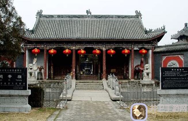 三国群英传：国战版新手必看！开荒攻略+阵容搭配，主公快收藏这些绝招！