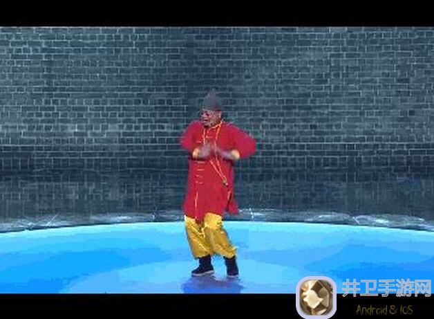 江湖悠悠侠道西瓜村新手易懂攻略！全程秒杀小技巧大揭秘！