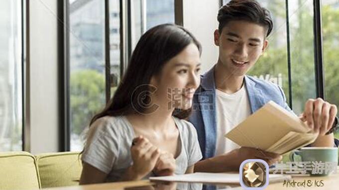 轻松上手！2047整活卡组～虚力岛攻略：教你一卡秒变战神，解锁升级全攻略解析～