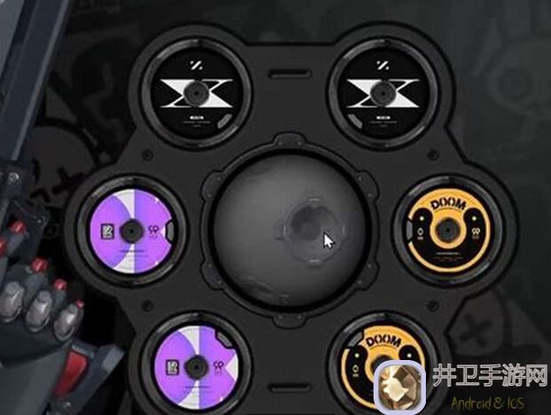 绝区零代理人养成秘籍,莱卡恩一键变战神!看完秒懂秒杀全场!