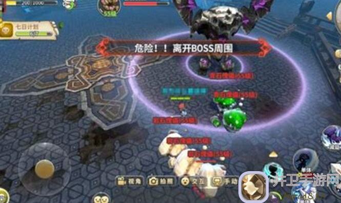 光明勇士新服双鱼岛启航！刺身天赋逆风翻盘，错过必后悔的绝配攻略大揭秘