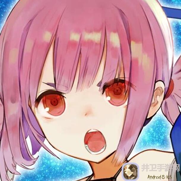 托拉姆物语药物出售攻略：助你最快提升战力