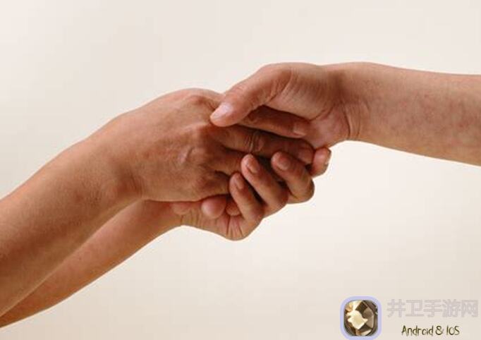 手把手教你10分钟速通三国志战略版新蜀枪攻略，横戈跃马轻松共存！