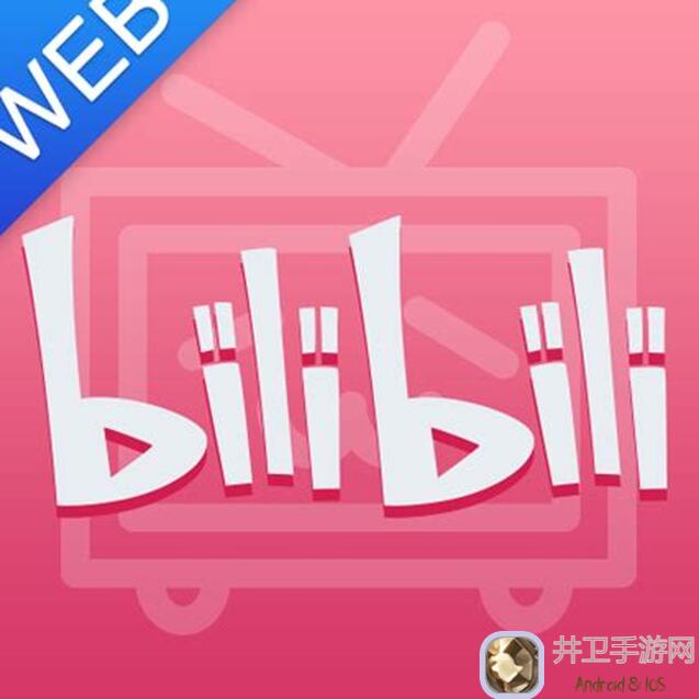 三国:谋定天下开荒阵容推荐：徐盛大乔黄忠秒懂搭配