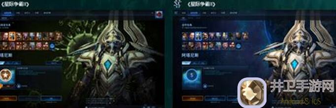 移动军团中立五新手快速上手攻略！轻松解锁战斗新篇章！