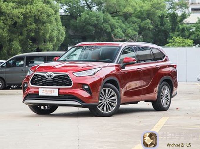 汉家江湖新手入门指南：蓬莱道人位置揭秘！