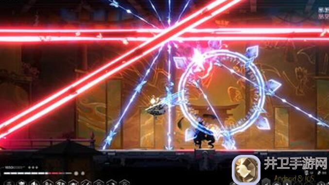 苍翼：混沌效应黑市房图鉴完整曝光助你秒懂秒杀