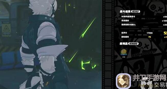 绝区零狼哥冯莱卡恩驱动盘最强搭配攻略：轻松巅峰战力速通秘籍大揭秘！