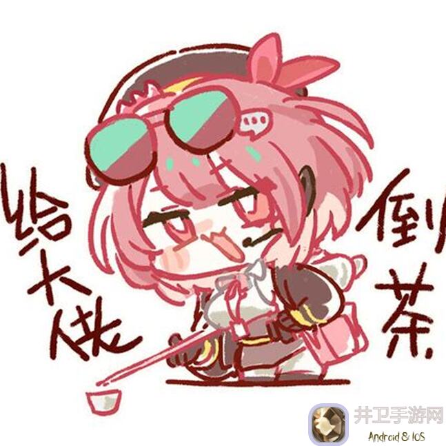 轻松上手!少女前线云图计划战士发力期揭秘与强度大对比攻略