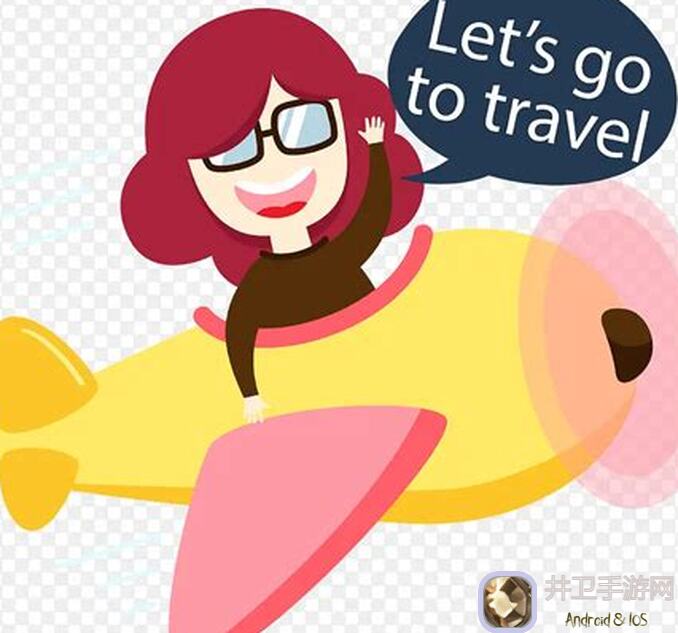 出发吧麦芬萌新必看！新手指南解锁基础玩法攻略