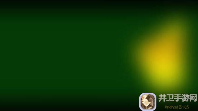 三国战纪新手入门：新武将虎卫许褚全面解析