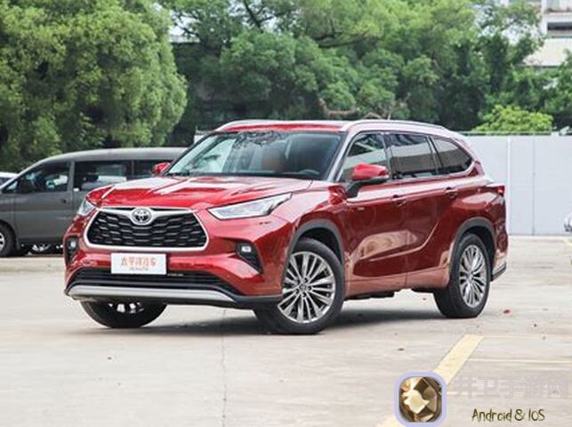 汉家江湖：沧浪三叠获取攻略大揭秘