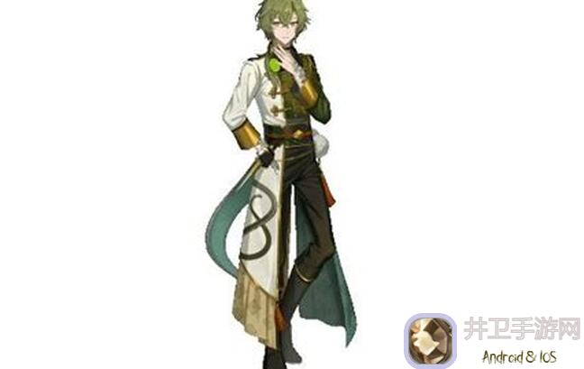 咏月风雅揭秘无敌阵容搭配攻略，独家兑换码福利大放送！-