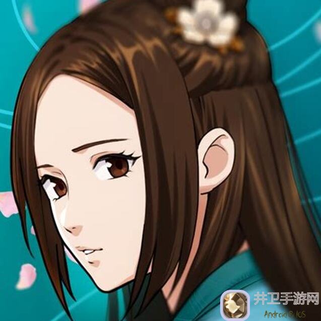 新人必看！爆肝推荐：无名江湖终极测试最终攻略，武学进阶属性提升技巧揭秘！你真的懂了吗？