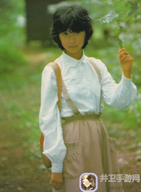 少女前线：云图计划云图日记一周目必看！新手玩家速成攻略大揭秘！