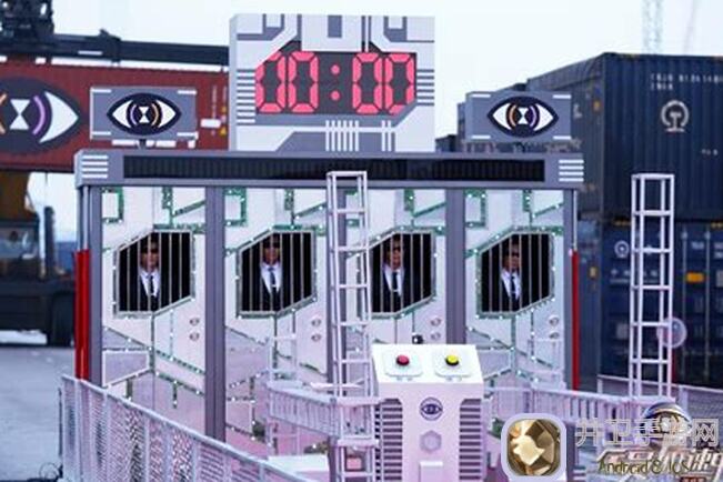 放置军团萌新速来围观：11月最全礼包码+脱水新手攻略！！！