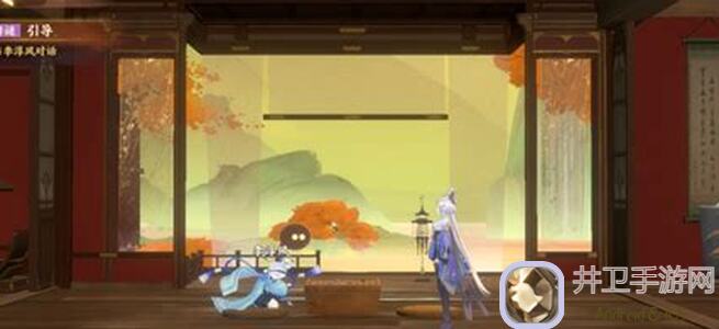 忘川风华录寻宝活动疑惑?3分钟教你秒懂万金油攻略!手残党必看