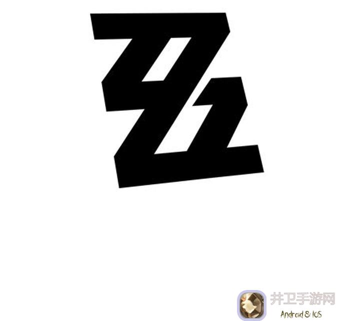 零氪玩家也能秒懂!少女寻宝团通关秘籍:安娜装备搭配攻略