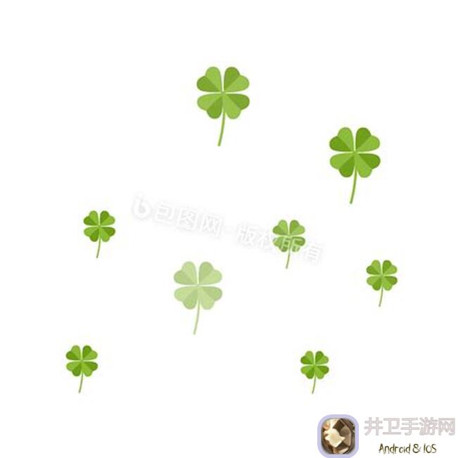 四叶草剧场万灵苏醒：攒萝卜途径大揭秘，助力穷苦人民逆袭