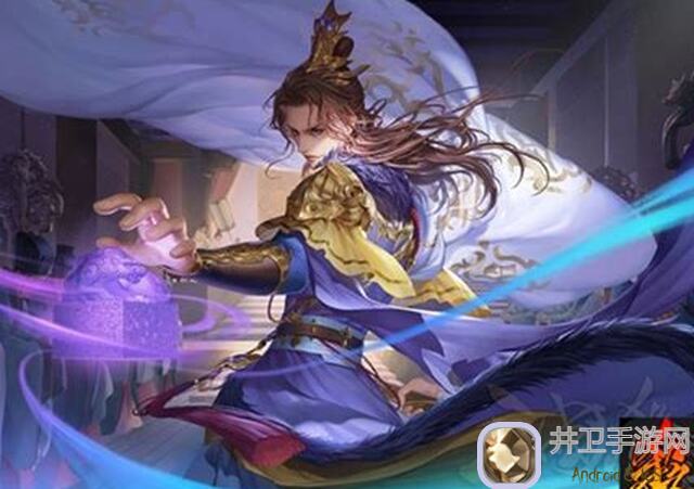 三国杀OL斗地主强将全析：忠曹操限时地主玩法揭秘，这套搭配助你秒变战神！