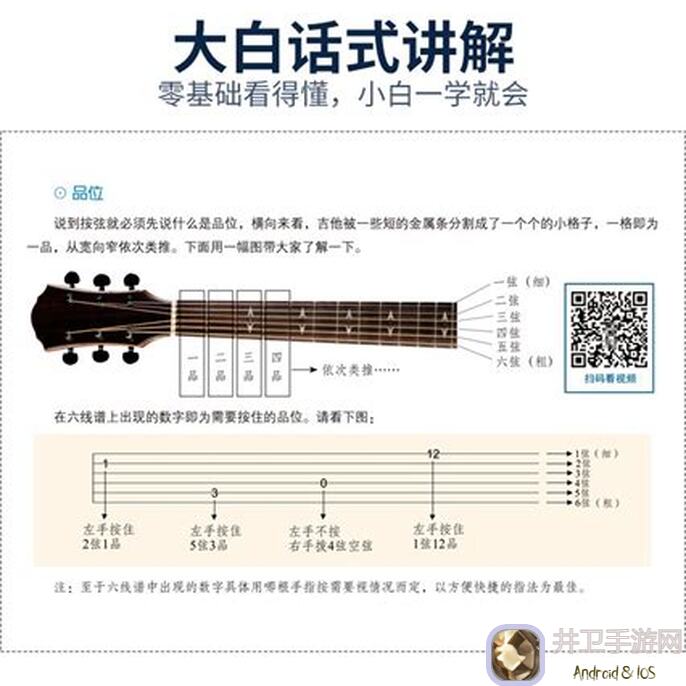 橡子屋营业日常大揭秘！新手攻略+实战技巧，让你秒变经营达人！