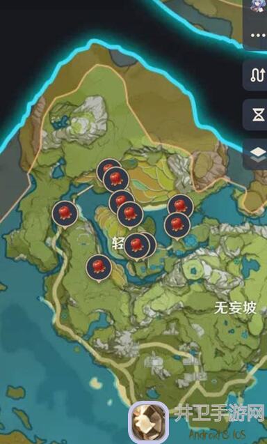 原神香菱培养攻略大揭秘，四星天花板角色必练技巧，能不能让你速成战神？