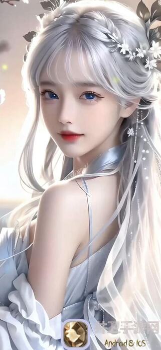 女神异闻录：夜幕魅影3步解锁人格面具系统！手残党也能轻松上手！揭秘隐藏技能，助你战力飙升！