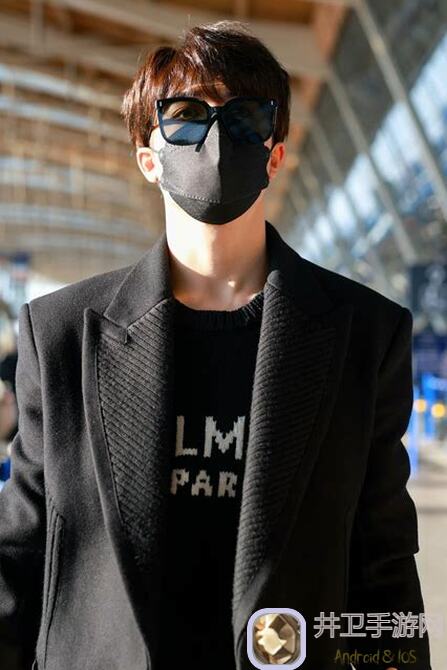 出发吧麦芬！新手剑士必备攻略：这些忠告让你秒变剑术高手