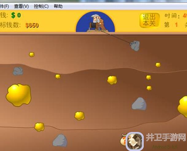 氪攻略不再无脑十连？文明与征服简单数学计算助你速通爱将