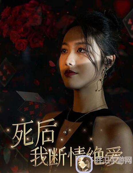 绝了！航海王热血航线微氪福利大公开，豹子头技巧助你少走弯路