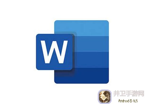 最强NBA29日吃鸡玩法升级!限量开放,独家攻略教你封神之战一飞冲天!