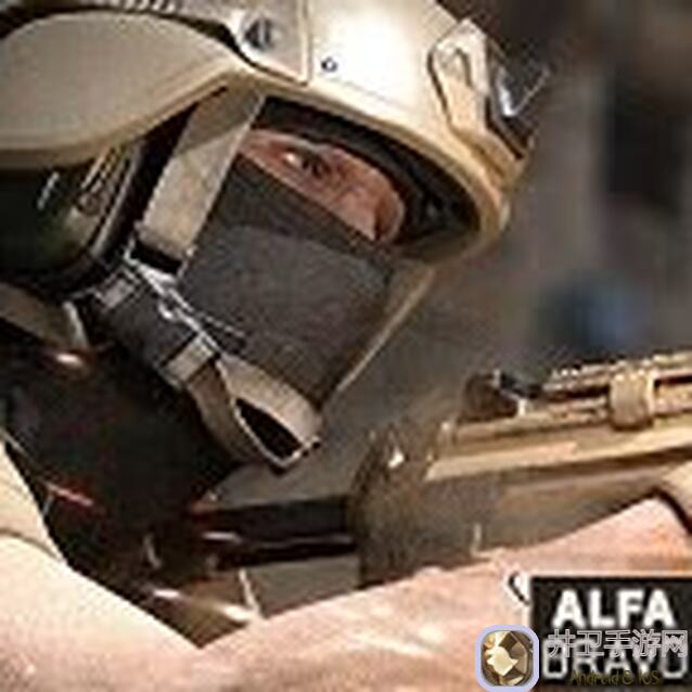 🔥战术大师保姆级攻略！轻松提升战力，秒变战术大师的黄金秘籍！