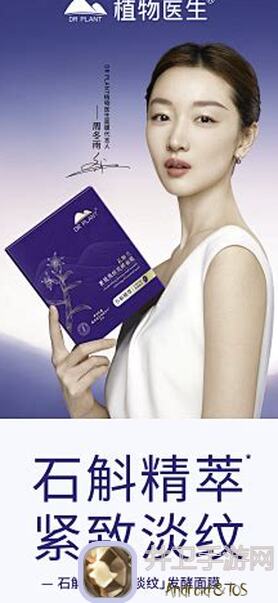 烟雨江湖萌新开局攻略！90%玩家都在用这套方案，不喜勿喷！