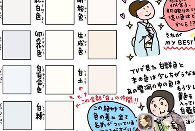 白飘党必备攻略：偶像梦幻祭2D3全解密，助你解锁梦幻舞台！