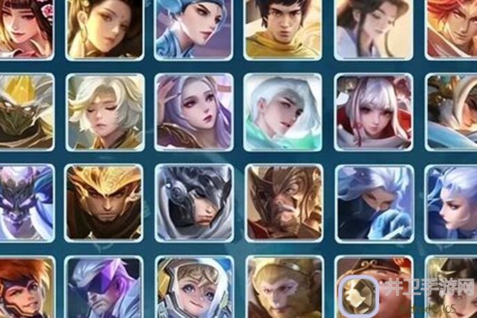 王者荣耀新手必看！掌握兵线运营，轻松提升战力攻略全解析