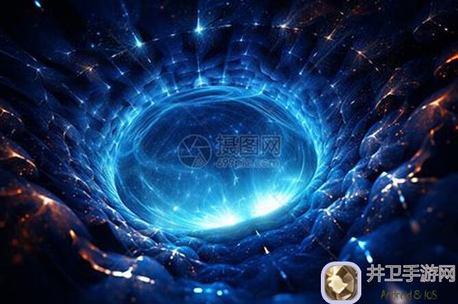 时空中的绘旅人简评：燃烧的冰影卡池究竟有多香？带你一探究竟！