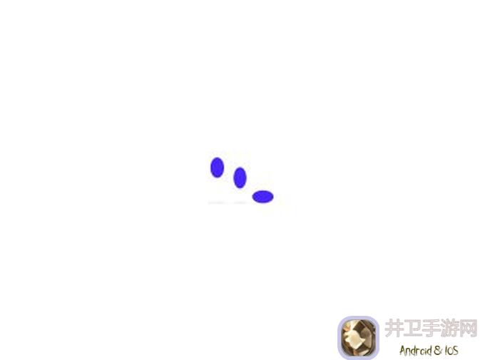 深度剖析：我自为道最强寒队烧血流阵容搭配攻略，一招助你战力飙升！