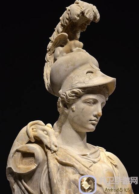 少女前线云图计划故障解析:擦除故障协议,快速上手指南出炉!