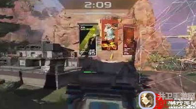 三国战纪攻略大揭秘：轻松通关天渊4，战力提升攻略分享！