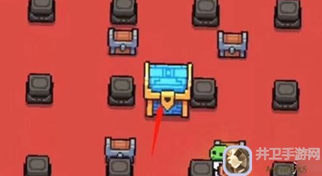 浮岛冒险全攻略来了!新手必看的入门注意与技巧详解