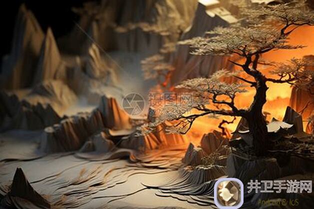交错战线攻略：简单算术教你轻松搬空商店！