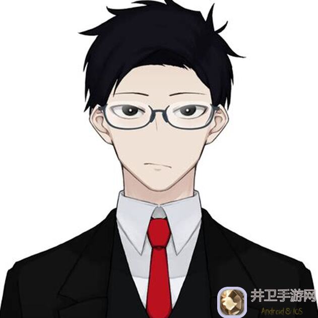 新仙剑奇侠传之挥剑问情：揭秘最具性价比的阴阳侠客阴阳越祈，攻略全解！