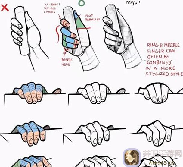 手把手教你！金铲铲之战圣贤婕拉阵容神器装备大揭秘，高效搭配教你轻松上分！